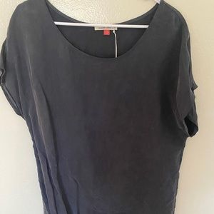 Marine Layer grey dress 💕